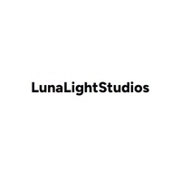 LunaLightStudios .