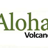 volca nohi