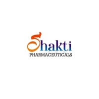 Shakti  Pharmaceuticals