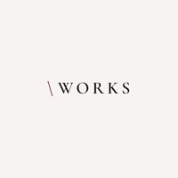 sideworks .