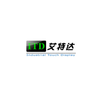 ITD  Technology