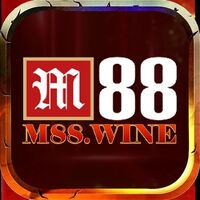 m88 wine