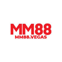 MM88  