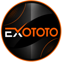 Sesuaikan Exototo
