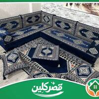 qasssr cleeeaaan