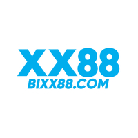 XX88 