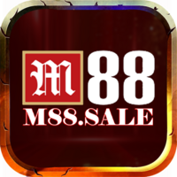 m88sale m88sale