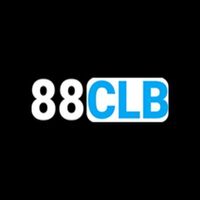 88Clbv3 com
