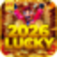 2026lucky 