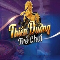 THABET3 IN NET
