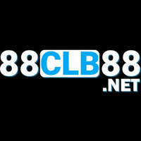 88CLB 