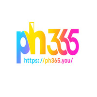 PH365 Official 