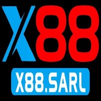 Nhà cái X88
