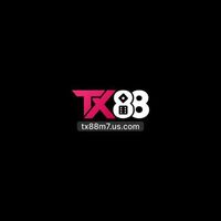 TX88 M7USCOM