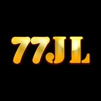 77JILI 