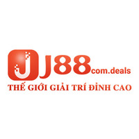 J88 
