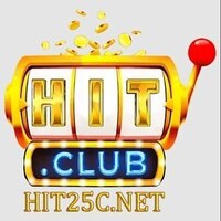 Hitclub 