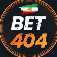 بت ۴۰۴ سایت شرط بندی