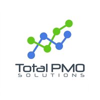 Total PMO