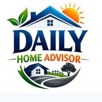 Daily Home Advisor