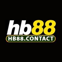 HB  88