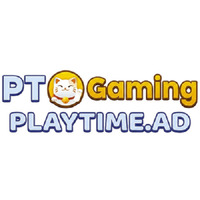 Playtime 