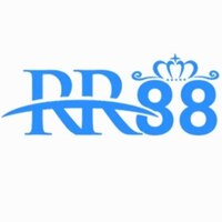 RR88 