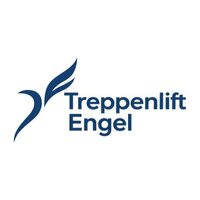 Treppenlift Engel