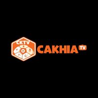 CakhiaTV 