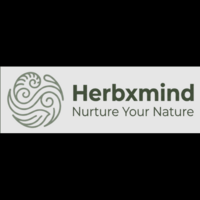 herbxmind com