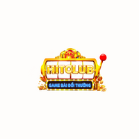 HITC LUB