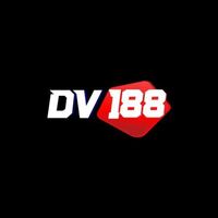 DV 188