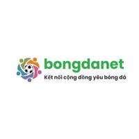 bongdanet  biz