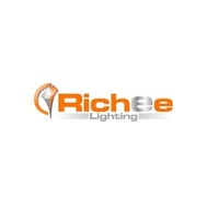 Richee  Lighting