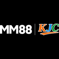 Nhà Cái  MM88