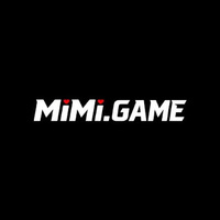 Game  Online