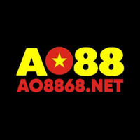 AO88 NET