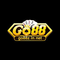 Go88  Zinnet