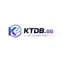 Ki Tu Dac Biet