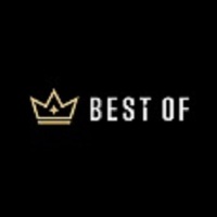 Bestof Global