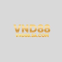 vnd88sacom 