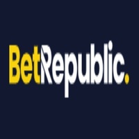 Betrepublic  Casino