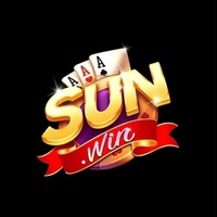 SunWin Cổng game đa nền tảng