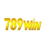 789Win 
