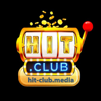 Hitclub media