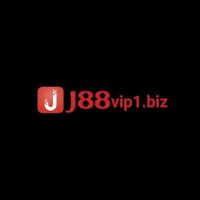 J88vip1 biz