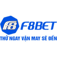 Nhà cái f8bet 