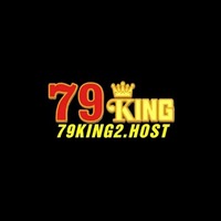 Nhà Cái 79King