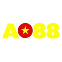 AO88 