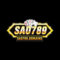 sao789 domains